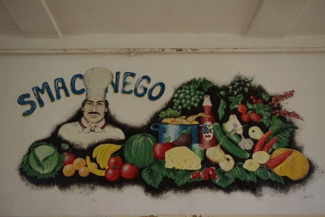 photo7.jpg
