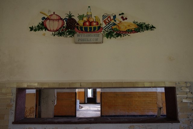 photo9.jpg
