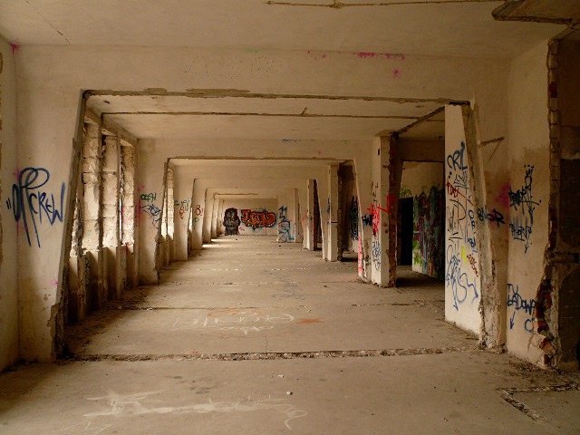 photo6.jpg