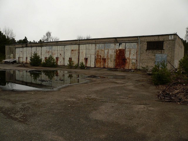photo14.jpg