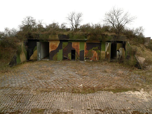 photo18.jpg