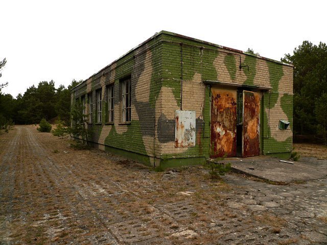 photo8.jpg