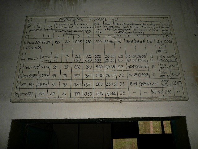 photo9.jpg