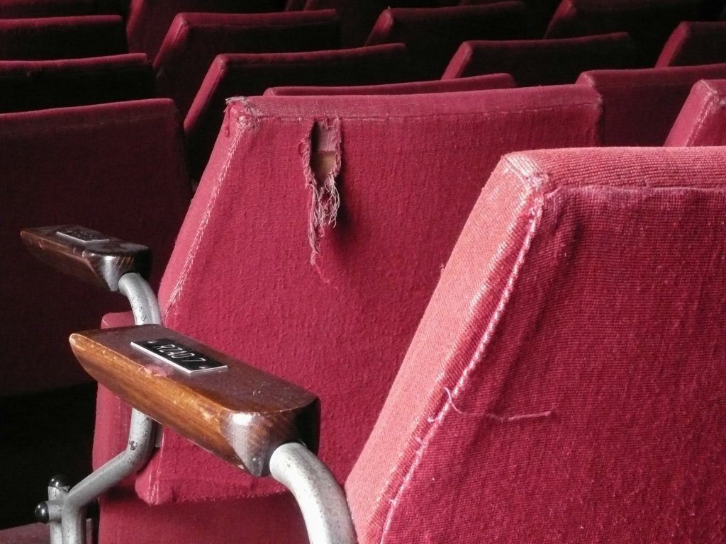 photo7.jpg