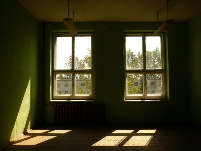 photo10.jpg