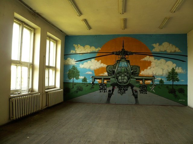 photo5.jpg