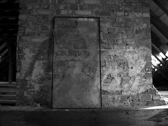 photo4.jpg
