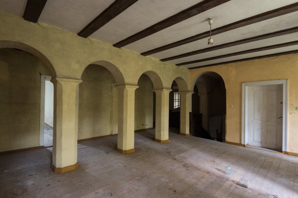 photo6.jpg