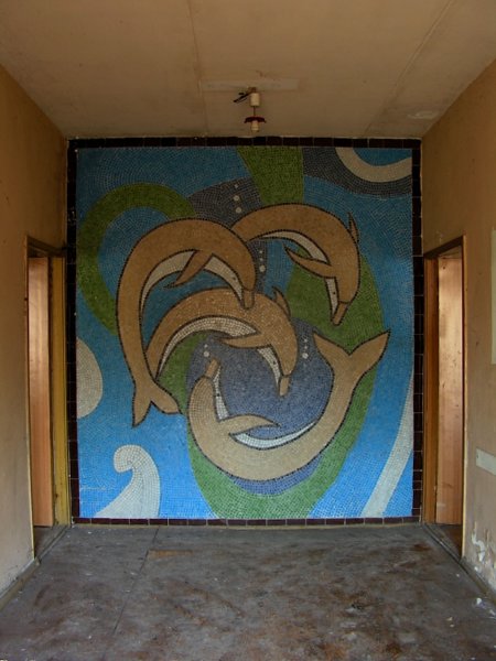 photo10.jpg