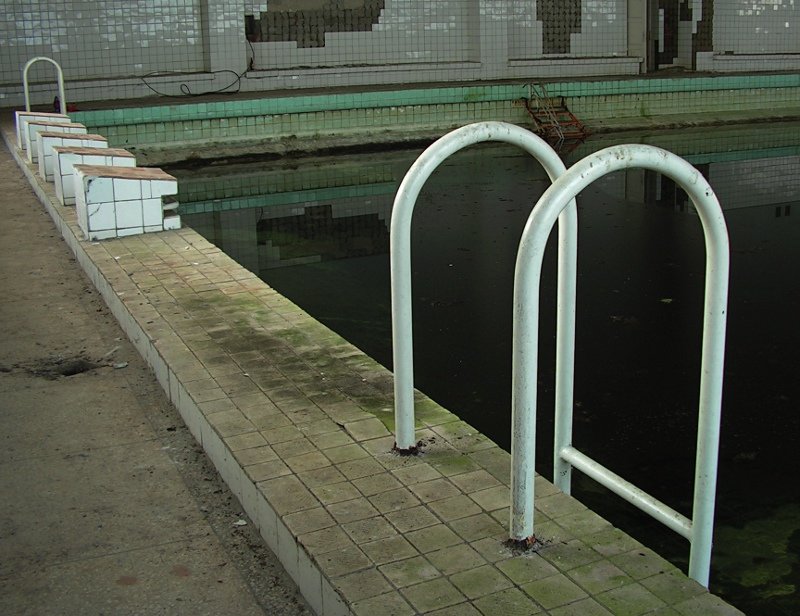 photo3.jpg
