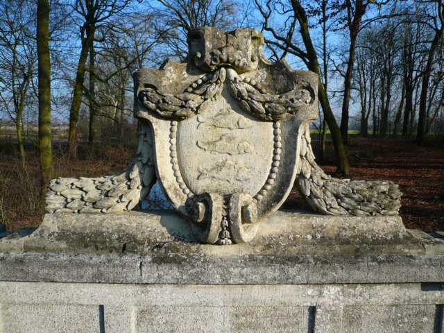 photo23.jpg