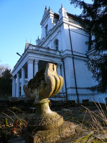 photo27.jpg