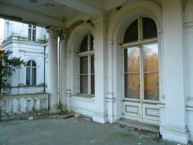 photo30.jpg