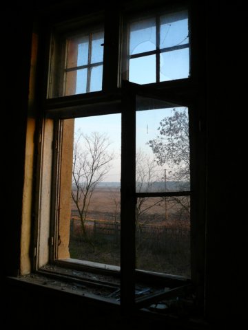 photo41.jpg