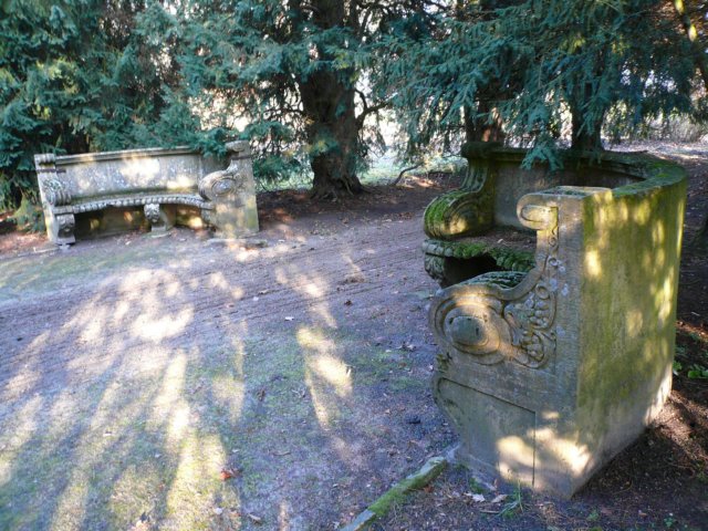 photo6.jpg