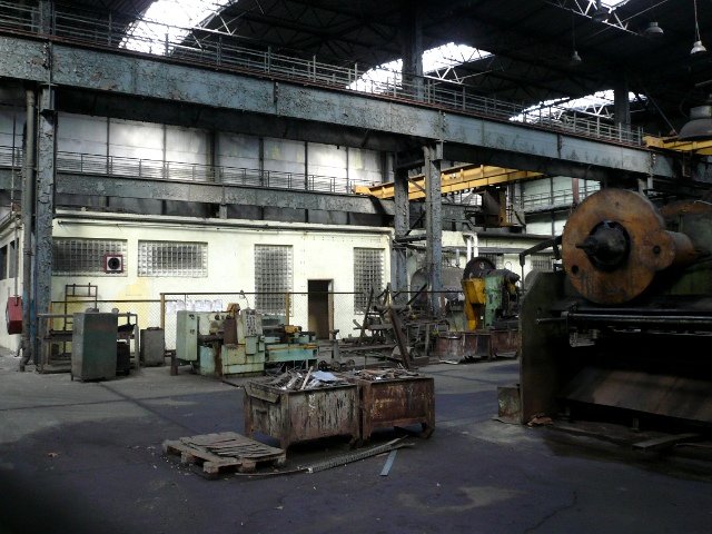 photo3.jpg