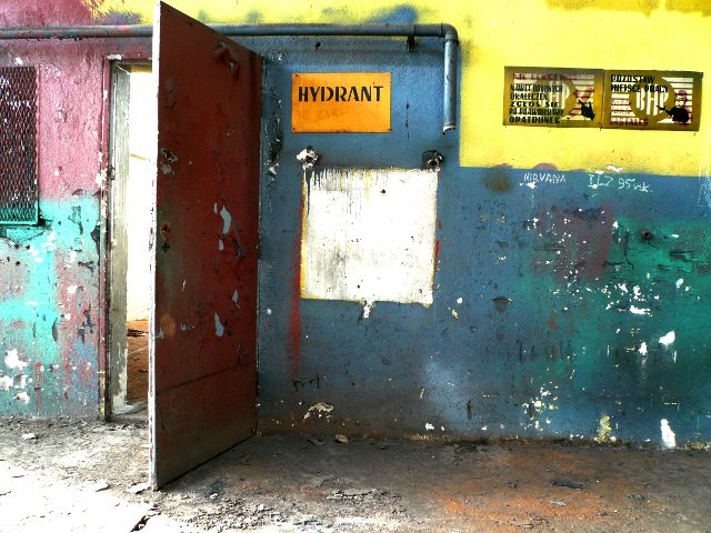 photo9.jpg