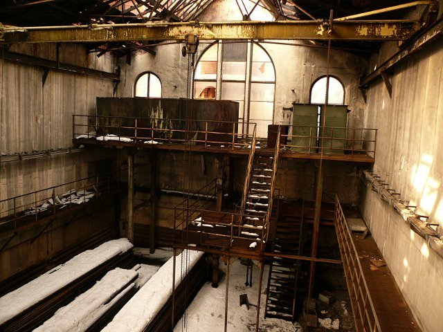 photo34.jpg