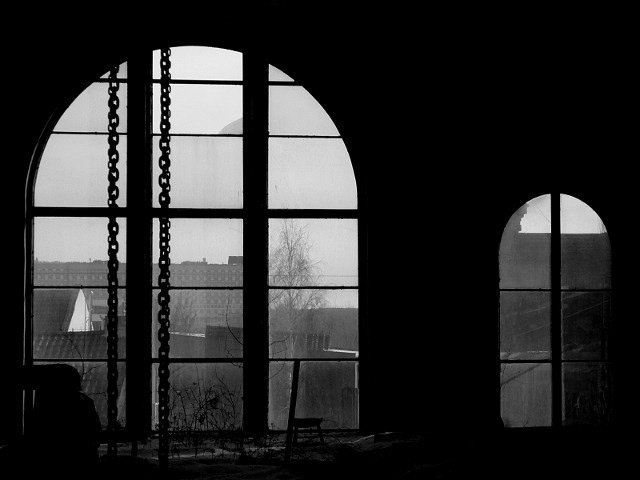 photo42.jpg