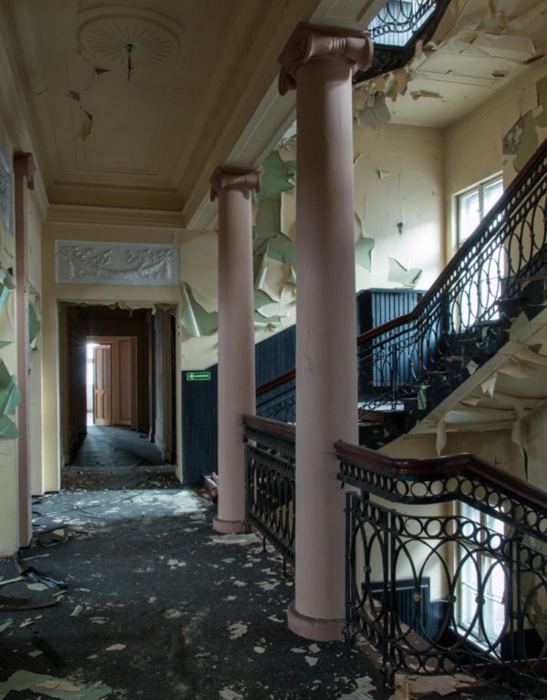 photo7.jpg