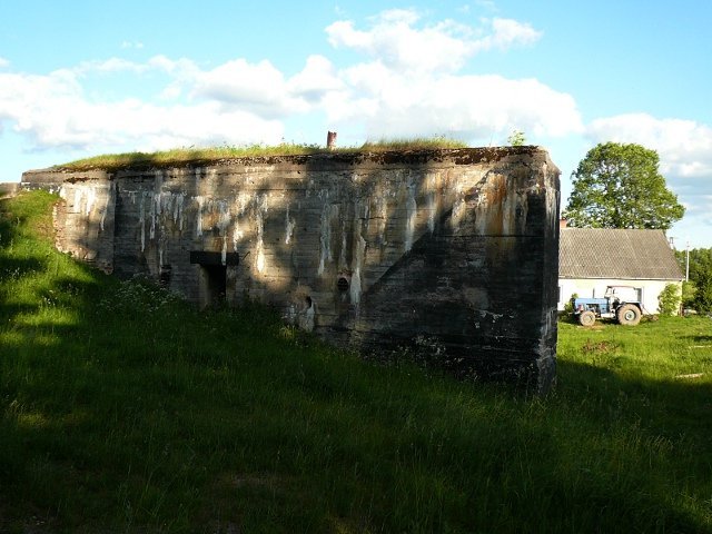photo10.jpg