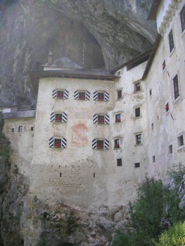 photo3.jpg