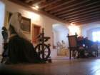 photo7_small.jpg