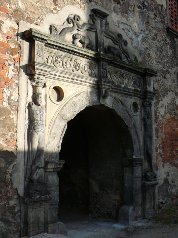 photo2.jpg