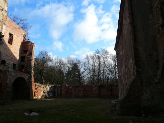 photo7.jpg