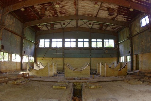 photo15.jpg
