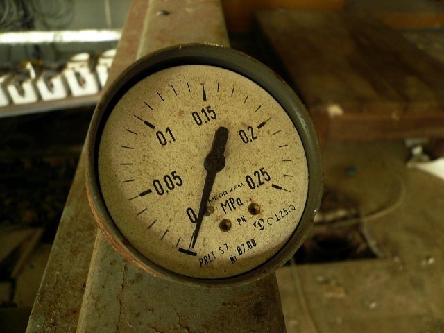 photo2.jpg