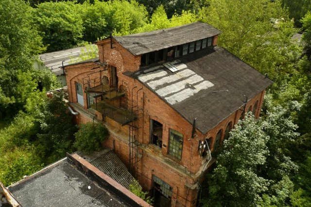 photo7.jpg