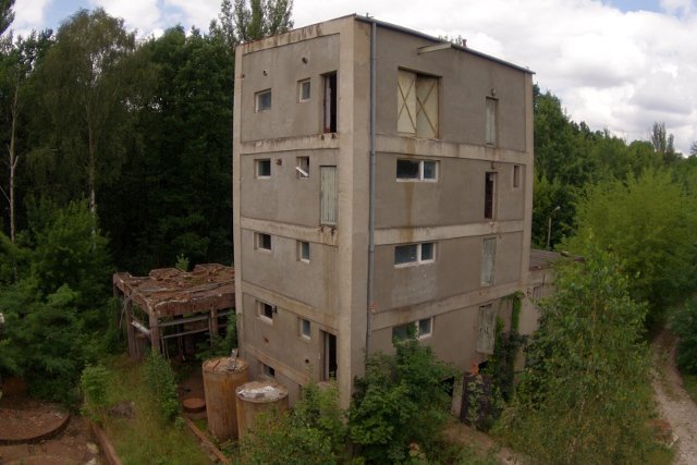 photo8.jpg