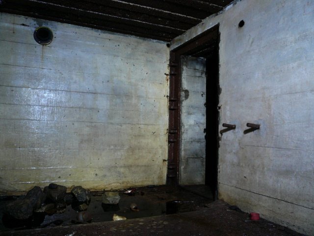 photo10.jpg