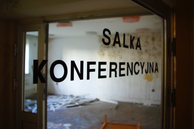 photo14.jpg