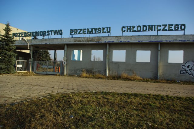 photo2.jpg