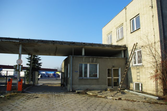 photo3.jpg