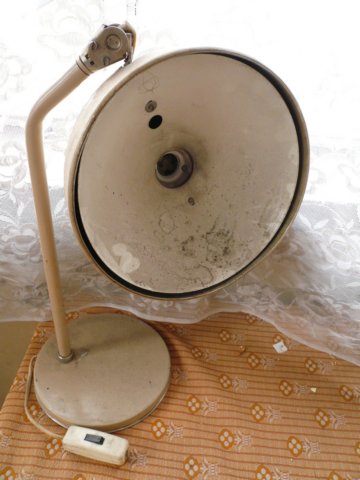 photo10.jpg