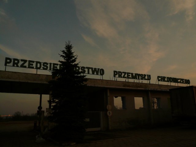 photo2.jpg