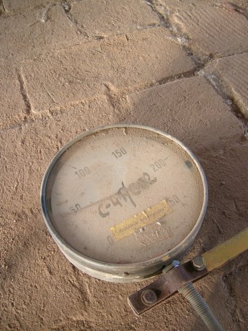 photo10.jpg