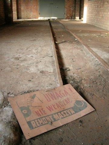 photo4.jpg