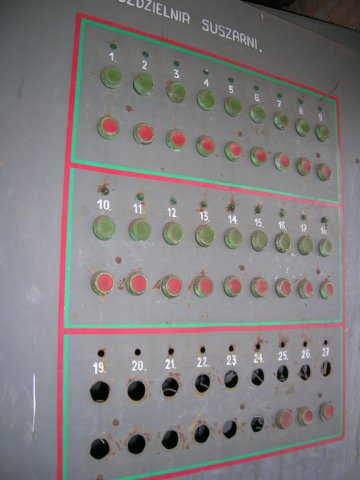 photo7.jpg
