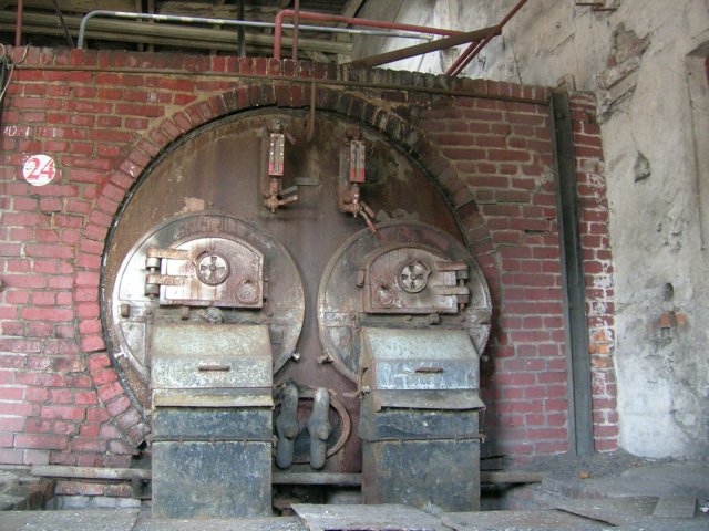 photo10.jpg