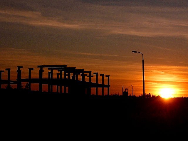 photo.jpg