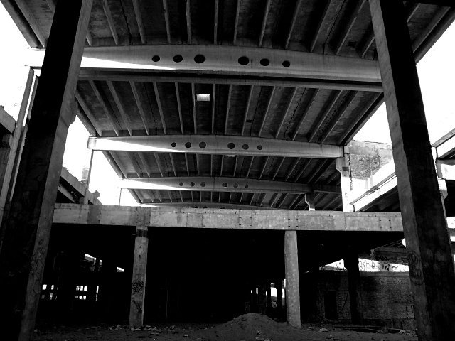 photo4.jpg