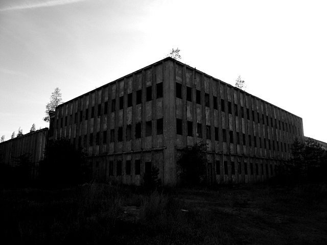 photo6.jpg