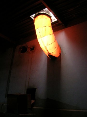 photo10.jpg