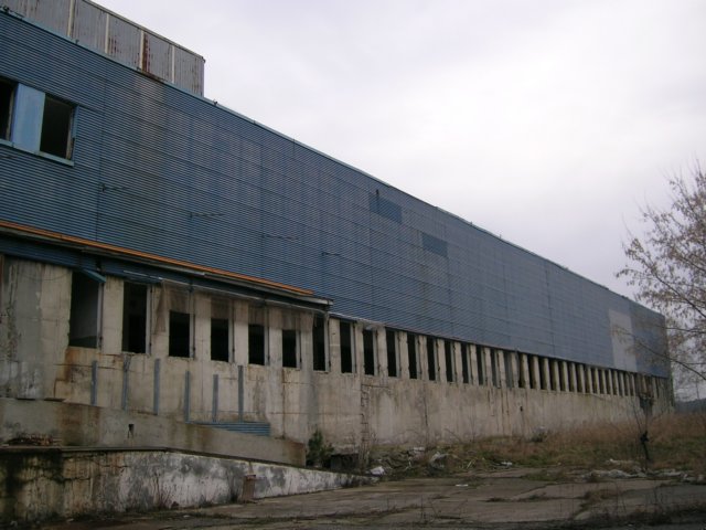 photo4.jpg