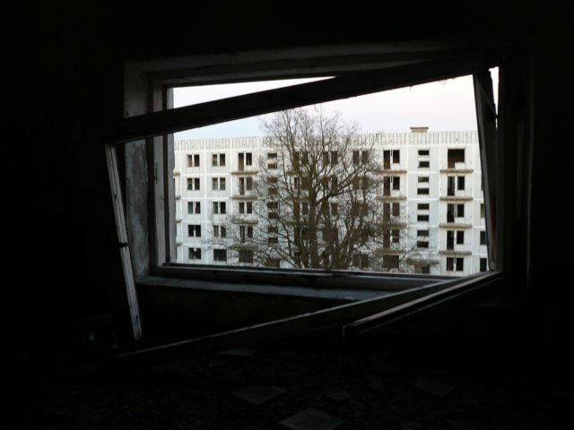 photo3.jpg