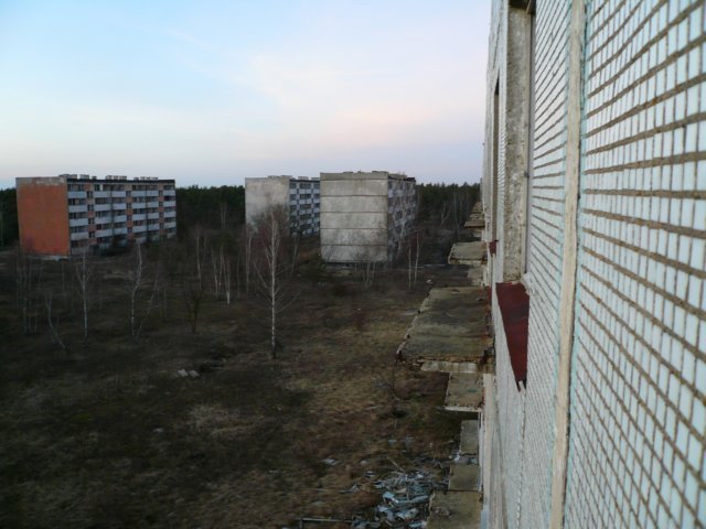 photo6.jpg